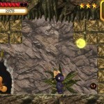 Небесное-такси-5-2