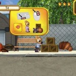 Небесное-такси-5-3