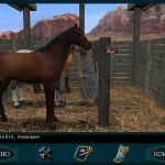 Нэнси-Дрю-Тайна-ранчо-теней-2