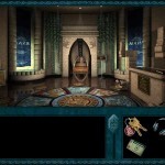 Нэнси-Дрю-Тайна-ранчо-теней-3