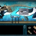 Нэнси-Дрю-Туманы-острова-лжи-1