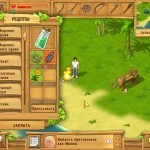 Остров-Затерянные-в-океане-2