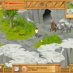 Остров-Затерянные-в-океане-3