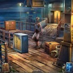 Остров-проклятых-1