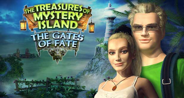 Остров-секретов-Врата-судьбы-0