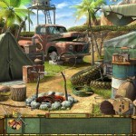 Остров-секретов-Врата-судьбы-2