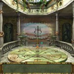 Остров-секретов-Врата-судьбы-3