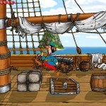 Остров-сокровищ-2