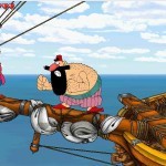 Остров-сокровищ-3