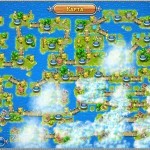 Островки-Приключения-Робинзонов-3