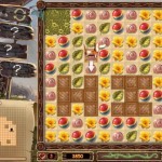 Приключение-Дружка-1