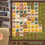 Приключение-Дружка-2