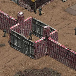 Санитары-подземелий-1