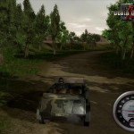 Смерть-шпионам-2