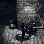 Смерть-шпионам-Момент-истины-1