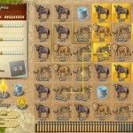 Спасатели-животных-Экологическая-головоломка-1