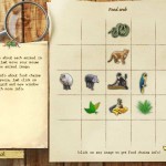 Спасатели-животных-Экологическая-головоломка-3