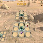 Спаси-Белку-1