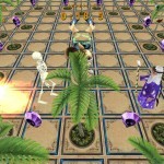 Спаси-Белку-2