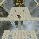 Спаси-Белку-3