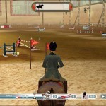 Удачное-наследство-1