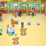 Шоу-домашних-животных-2