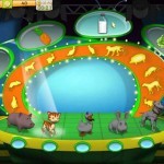 Шоу-домашних-животных-3