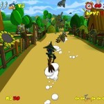 страусиные-бега-1