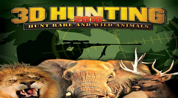 3D-Hunting-2010-0