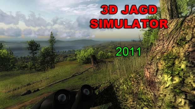 3D-Jagd-Simulator-2011-0