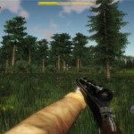 3D-Jagd-Simulator-2011-2