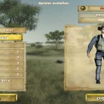 3D-Jagd-Simulator-2011-3