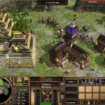 Age-of-Empires-III-The-Asian-Dynastie-2