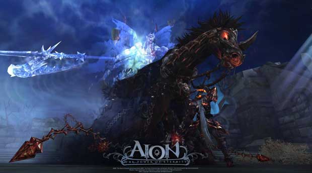 Aion-0