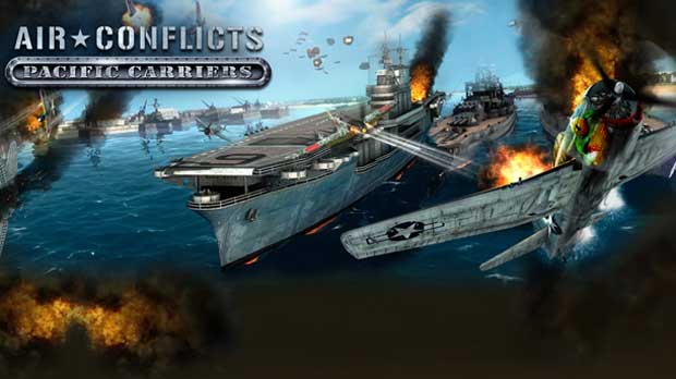 Air-Conflicts-Pacific-Carriers-0