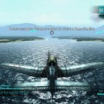 Air-Conflicts-Pacific-Carriers-3