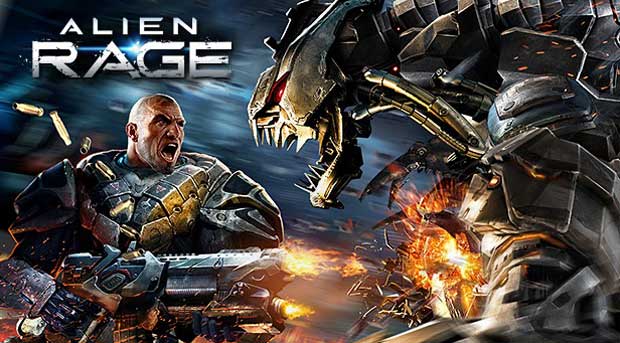 Alien-Rage--Unlimited-0