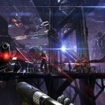 Alien-Rage--Unlimited-3