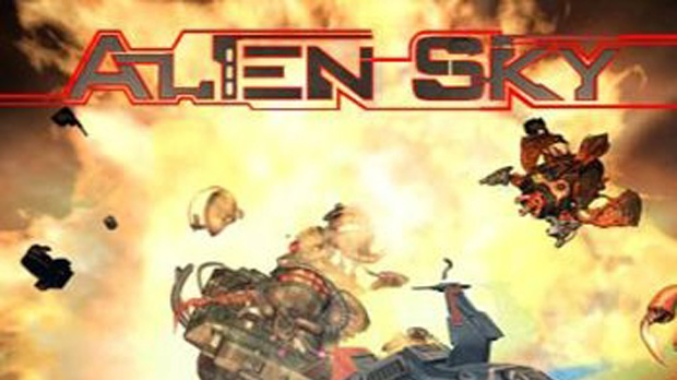 Alien-Sky-Враждебные-небеса-0