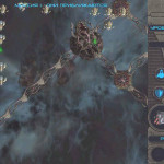 Alien-Sky-Враждебные-небеса-2