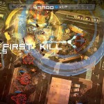 Anomaly-Warzone-Earth-1