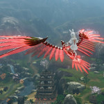 ArcheAge-2