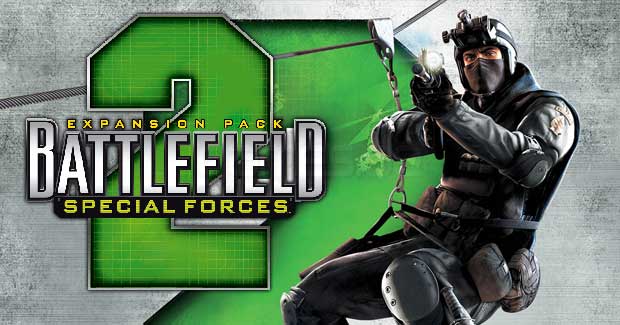 Battlefield-2-Special-Forces-0