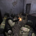 Battlefield-2-Special-Forces-2