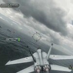 Battlestations-Pacific-1