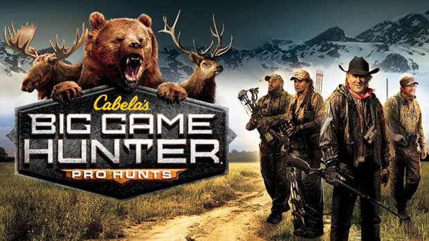 Cabela’s-Big-Game-Hunter-0