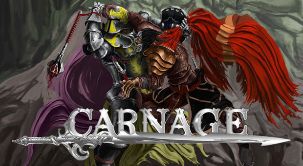 Carnage-0