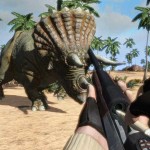 Carnivores-Dinosaur-Hunter-Reborn-1