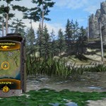 Carnivores-Dinosaur-Hunter-Reborn-2