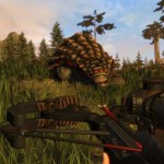 Carnivores-Dinosaur-Hunter-Reborn-3